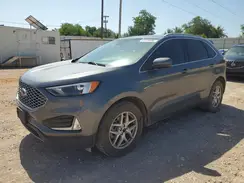 2FMPK4J99PBA51403 2023 FORD EDGE