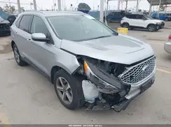 2FMPK4J99PBA51434 2023 FORD EDGE