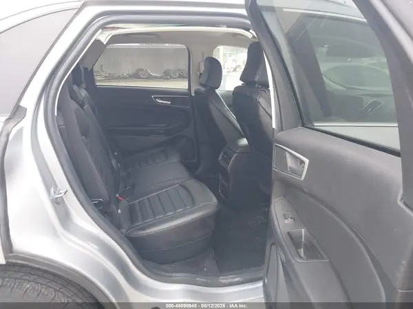2FMPK4J99PBA51434 2023 FORD EDGE - Image 8