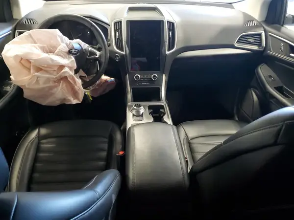 2FMPK4J99PBA53040 2023 FORD EDGE - Image 8
