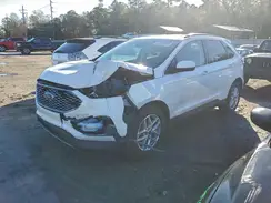 2FMPK4J99PBA53085 2023 FORD EDGE