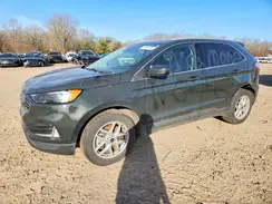 2FMPK4J99PBA53426 2023 FORD EDGE