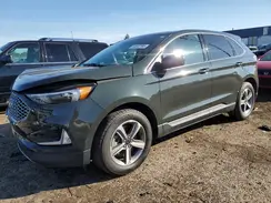 2FMPK4J99PBA55774 2023 FORD EDGE