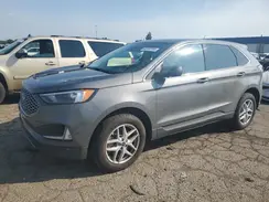 2FMPK4J99PBA56004 2023 FORD EDGE