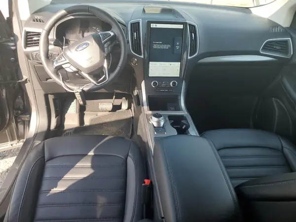2FMPK4J99PBA56004 2023 FORD EDGE - Image 8