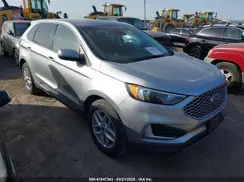2FMPK4J99PBA56150 2023 FORD EDGE
