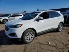 2FMPK4J99PBA56651 2023 FORD EDGE