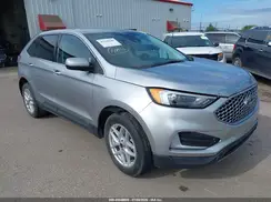 2FMPK4J99PBA57962 2023 FORD EDGE
