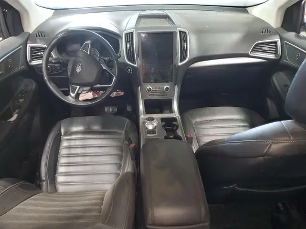 2FMPK4J99PBA58383 2023 FORD EDGE - Image 8