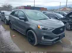 2FMPK4J99PBA59212 2023 FORD EDGE