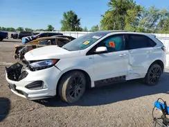 2FMPK4J99PBA60554 2023 FORD EDGE