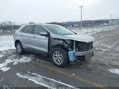 2FMPK4J99PBA60618 2023 FORD EDGE
