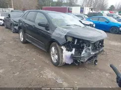 2FMPK4J99PBA60909 2023 FORD EDGE
