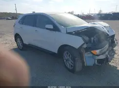 2FMPK4J99RBA01118 2024 FORD EDGE