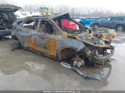 2FMPK4J99RBA01653 2024 FORD EDGE