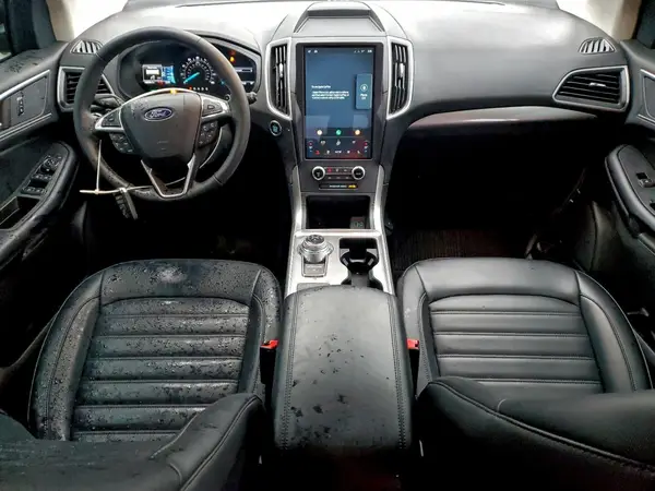 2FMPK4J99RBA02608 2024 FORD EDGE - Image 8