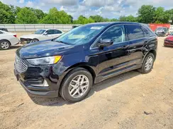 2FMPK4J99RBA03371 2024 FORD EDGE