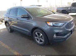 2FMPK4J99RBA04262 2024 FORD EDGE