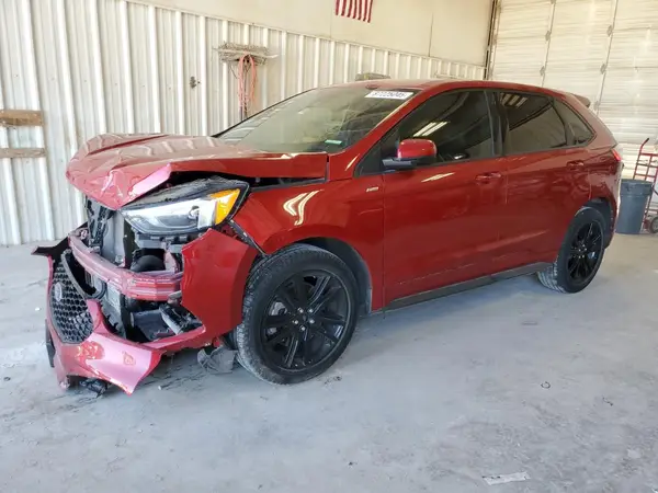 2FMPK4J99RBA04410 2024 FORD EDGE - Image 1