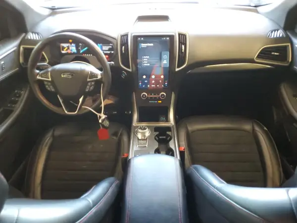 2FMPK4J99RBA04410 2024 FORD EDGE - Image 8