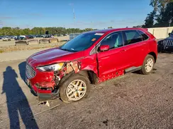 2FMPK4J99RBA04830 2024 FORD EDGE