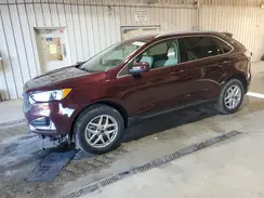 2FMPK4J99RBA05038 2024 FORD EDGE