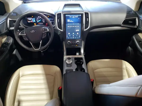 2FMPK4J99RBA05038 2024 FORD EDGE - Image 8