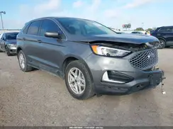 2FMPK4J99RBA05167 2024 FORD EDGE