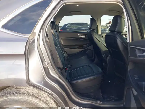 2FMPK4J99RBA05167 2024 FORD EDGE - Image 8