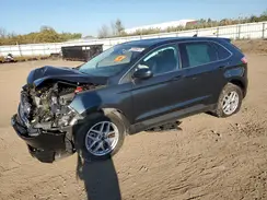2FMPK4J99RBA06495 2024 FORD EDGE