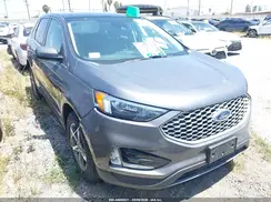 2FMPK4J99RBA07520 2024 FORD EDGE