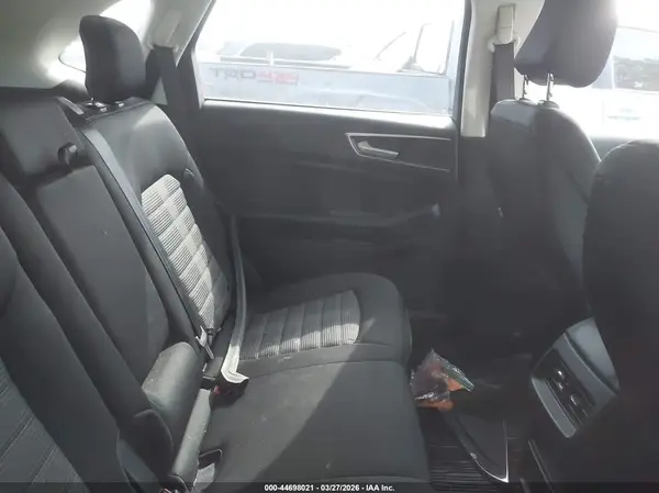 2FMPK4J99RBA07520 2024 FORD EDGE - Image 8
