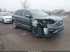 2FMPK4J99RBA07663 2024 FORD EDGE