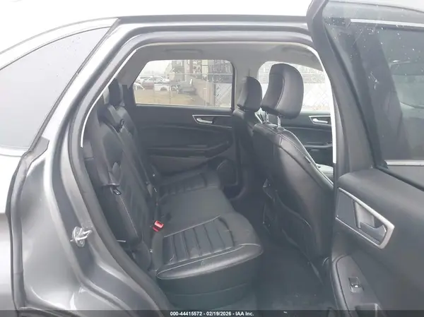 2FMPK4J99RBA07663 2024 FORD EDGE - Image 8