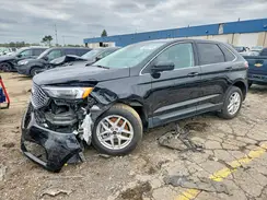 2FMPK4J99RBA07758 2024 FORD EDGE