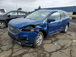 2FMPK4J99RBA08781 2024 FORD EDGE