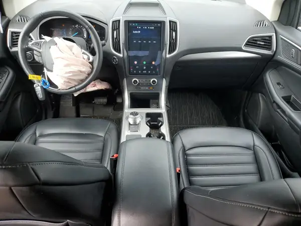 2FMPK4J99RBA08781 2024 FORD EDGE - Image 8