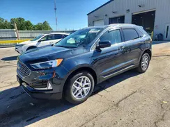 2FMPK4J99RBA09462 2024 FORD EDGE