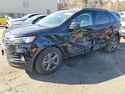 2FMPK4J99RBA10109 2024 FORD EDGE
