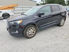2FMPK4J99RBA10286 2024 FORD EDGE