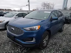 2FMPK4J99RBA10532 2024 FORD EDGE