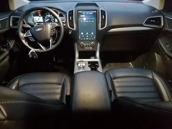 2FMPK4J99RBA10532 2024 FORD EDGE - Image 8