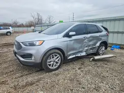 2FMPK4J99RBA12622 2024 FORD EDGE