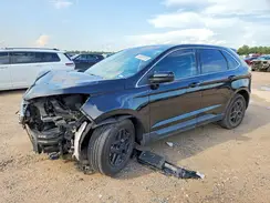2FMPK4J99RBA13401 2024 FORD EDGE