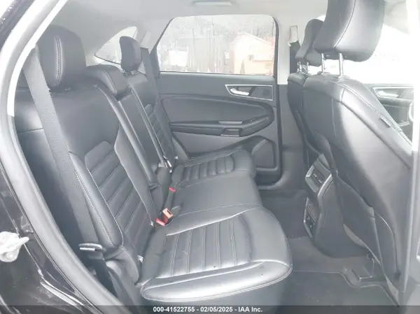 2FMPK4J99RBA17044 2024 FORD EDGE - Image 8