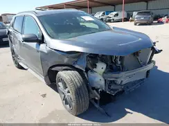 2FMPK4J99RBA17514 2024 FORD EDGE
