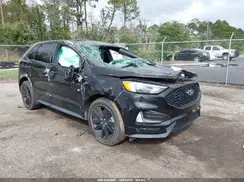 2FMPK4J99RBA18209 2024 FORD EDGE