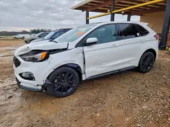 2FMPK4J99RBA18257 2024 FORD EDGE