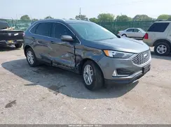 2FMPK4J99RBA19070 2024 FORD EDGE
