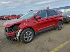 2FMPK4J99RBA19439 2024 FORD EDGE